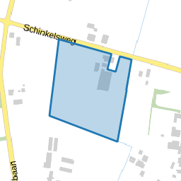 Perceel NDW00-M-1421