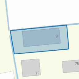 Perceel NDW00-M-1426