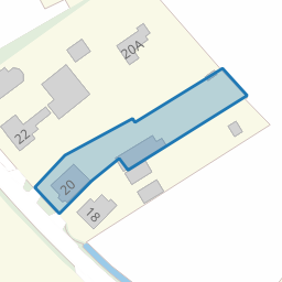 Perceel NDW00-M-1432