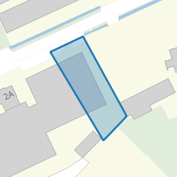 Perceel NDW00-M-1434