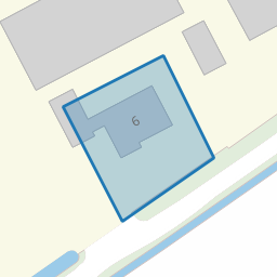 Perceel NDW00-M-1436