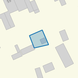 Perceel NDW00-M-1441