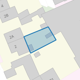 Perceel NDW00-M-1456