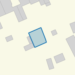 Perceel NDW00-M-1464