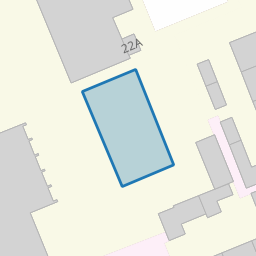 Perceel NDW00-M-1471