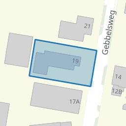 Perceel NDW00-M-1473