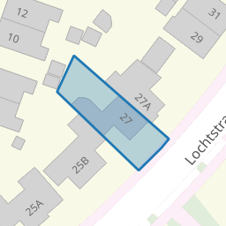 Perceel NDW00-M-1480