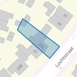 Perceel NDW00-M-1481