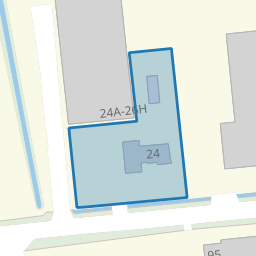 Perceel NDW00-M-1506