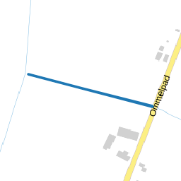 Perceel NDW00-M-1513