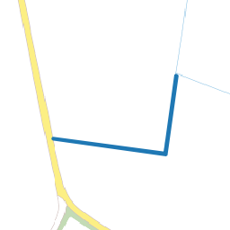 Perceel NDW00-M-1516