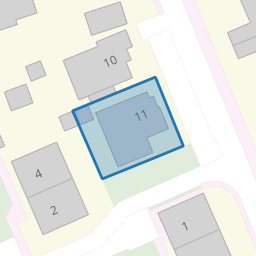 Perceel NDW00-M-1530