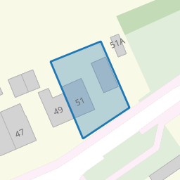 Perceel NDW00-M-1532