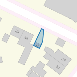 Perceel NDW00-M-1534