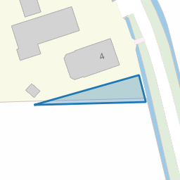 Perceel NDW00-M-1541