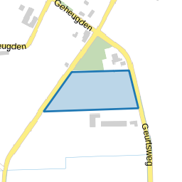 Perceel NDW00-M-1542