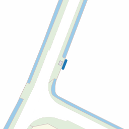 Perceel NDW00-M-1546