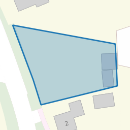 Perceel NDW00-M-1554