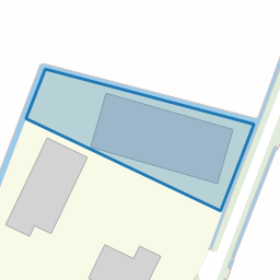 Perceel NDW00-M-1561