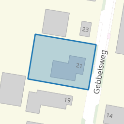 Perceel NDW00-M-1568