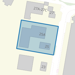 Perceel NDW00-M-1570