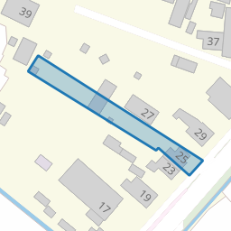 Perceel NDW00-M-1575