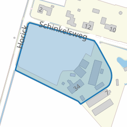 Perceel NDW00-M-1577