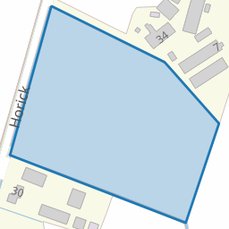 Perceel NDW00-M-1578