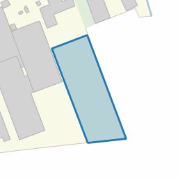 Perceel NDW00-M-1586