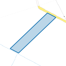 Perceel NDW00-M-1590