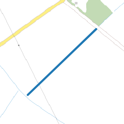 Perceel NDW00-M-1603