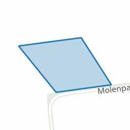 Perceel NDW00-M-1614