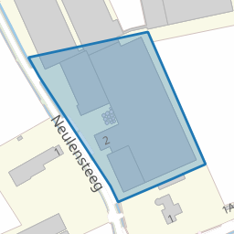 Perceel NDW00-M-1619