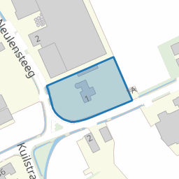 Perceel NDW00-M-1620