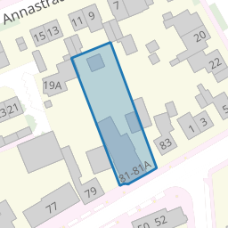 Perceel NDW00-M-1638