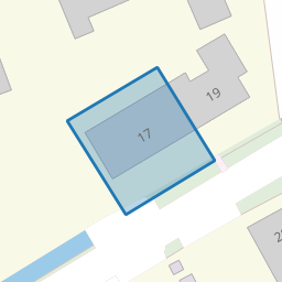 Perceel NDW00-M-1643