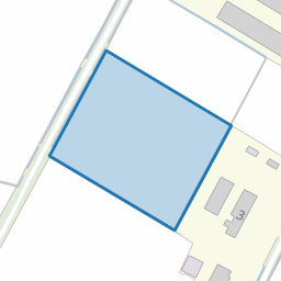 Perceel NDW00-M-1662