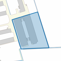 Perceel NDW00-M-1675