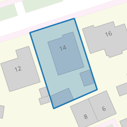 Perceel NDW00-M-1677