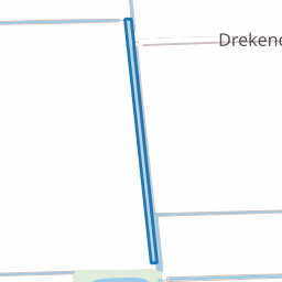 Perceel NDW00-M-1687