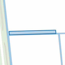 Perceel NDW00-M-1689