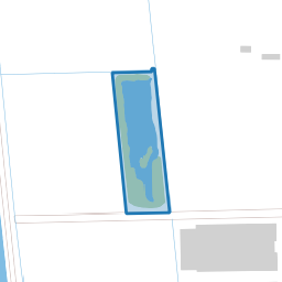 Perceel NDW00-M-1694