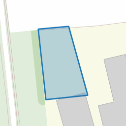 Perceel NDW00-M-1703