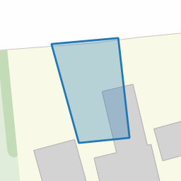 Perceel NDW00-M-1704