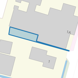 Perceel NDW00-M-1717