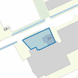 Perceel NDW00-M-1723