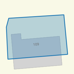 Perceel NDW00-M-1729