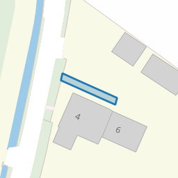 Perceel NDW00-M-1733