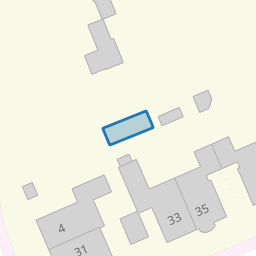 Perceel NDW00-M-1735