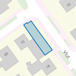 Perceel NDW00-M-1738